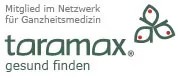 heilpraktikerin Sabine Leistner-Mayer ist Mitglied bei Taramaxtaramax