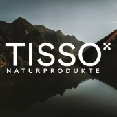 TISSO-natürliche Nahrungsergänzungsmittel gibt es bei der Heilpraktikerin Sabine Leistner-Mayer