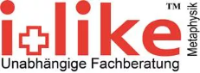 Heilpraktikerin Sabine Leistner-Mayer
